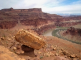 Moab-White Rim 4-08 014